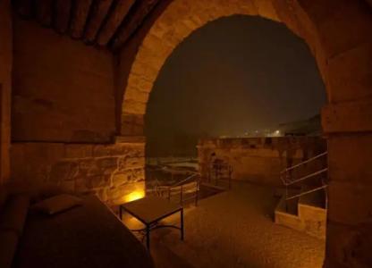 MDC Cave Cappadocia - 113