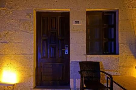 MDC Cave Cappadocia - 155