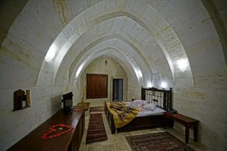 MDC Cave Cappadocia - 211