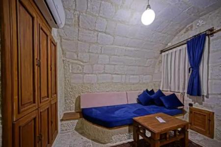 MDC Cave Cappadocia - 112