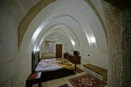 MDC Cave Cappadocia - 158