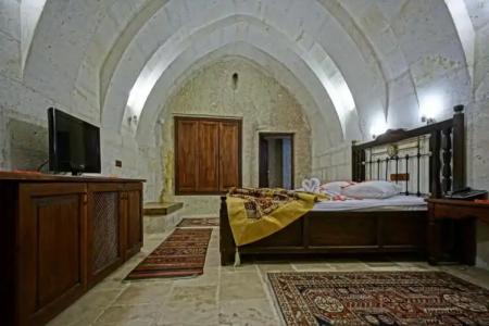 MDC Cave Cappadocia - 170