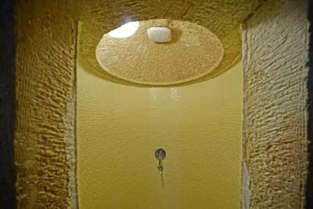 MDC Cave Cappadocia - 41