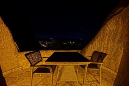 MDC Cave Cappadocia - 15