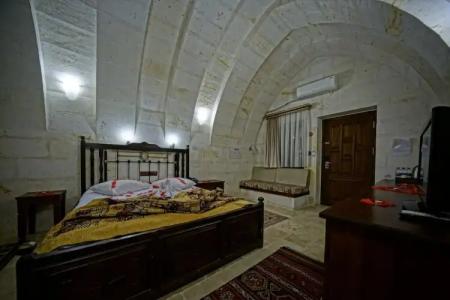 MDC Cave Cappadocia - 225