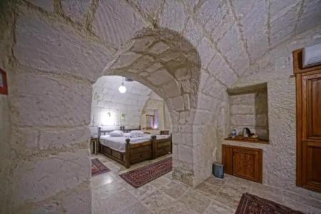 MDC Cave Cappadocia - 114