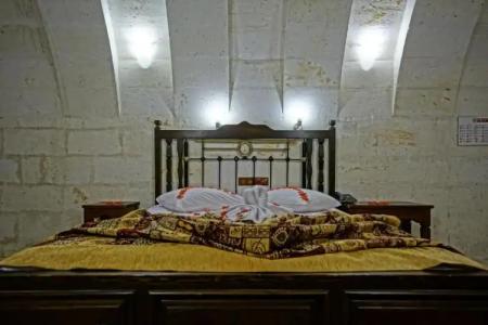 MDC Cave Cappadocia - 160