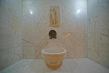 MDC Cave Cappadocia - 163