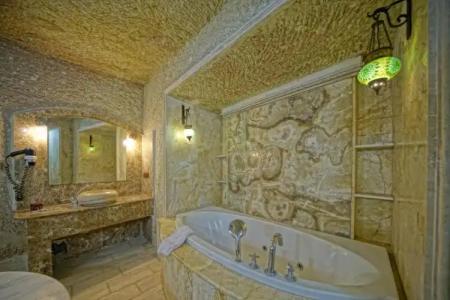 MDC Cave Cappadocia - 173