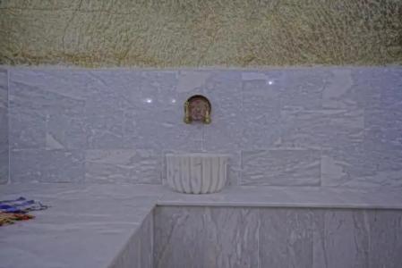 MDC Cave Cappadocia - 42