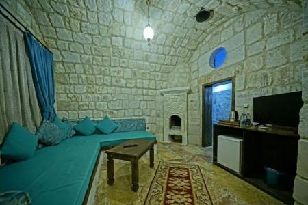 MDC Cave Cappadocia - 73