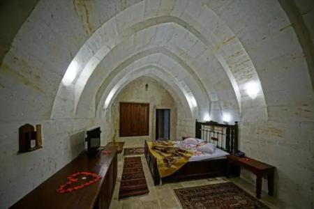 MDC Cave Cappadocia - 157