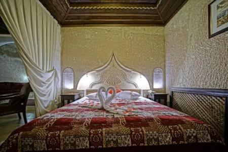 MDC Cave Cappadocia - 198