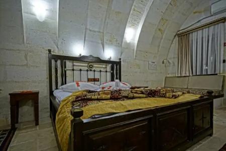 MDC Cave Cappadocia - 229