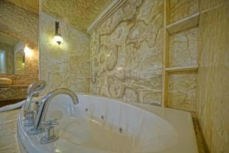 MDC Cave Cappadocia - 165