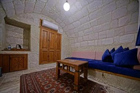 MDC Cave Cappadocia - 115