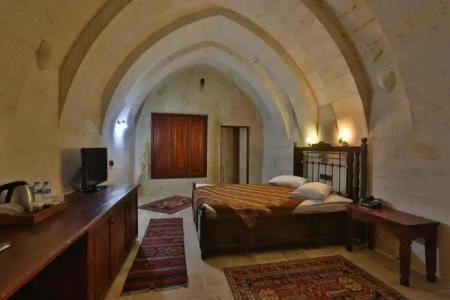 MDC Cave Cappadocia - 154