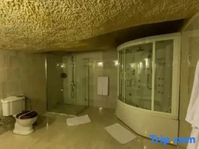 Yunak Evleri Cappadocia - 127