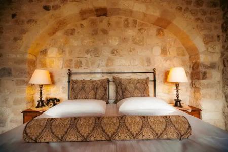 Yunak Evleri Cappadocia - 145