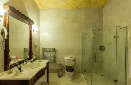 Yunak Evleri Cappadocia - 138