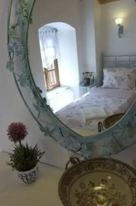 Des Etrangers - Special Category - 46