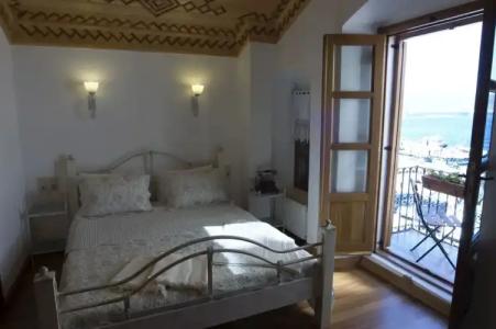 Des Etrangers - Special Category - 45