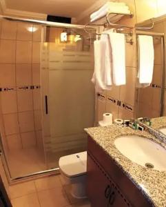 Kervansaray Canakkale - Special Category - 91