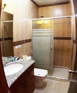 Kervansaray Canakkale - Special Category - 102