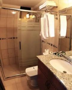 Kervansaray Canakkale - Special Category - 85