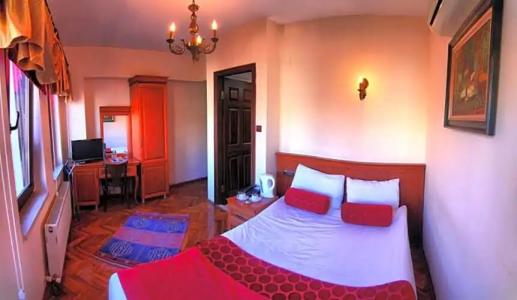 Kervansaray Canakkale - Special Category - 93