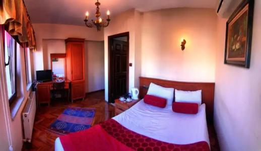 Kervansaray Canakkale - Special Category - 96