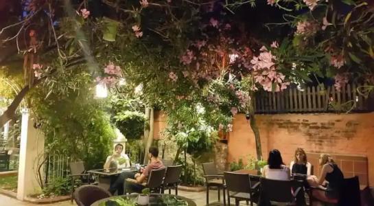 Kervansaray Canakkale - Special Category - 89