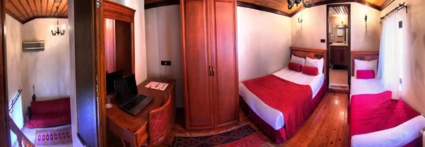 Kervansaray Canakkale - Special Category - 105