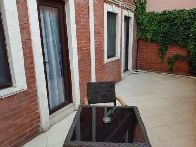 Kervansaray Canakkale - Special Category - 110