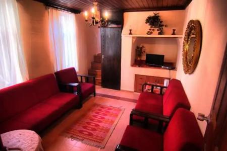 Kervansaray Canakkale - Special Category - 103