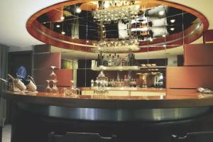 SV Business Hotel Diyarbakir, Diyarbakir