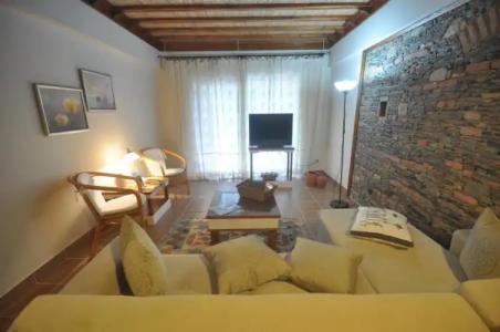 El Vino & Suites - 64