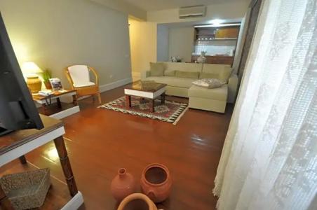 El Vino & Suites - 77