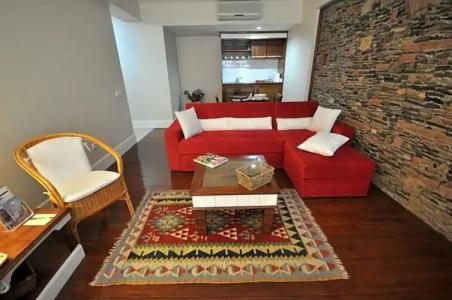 El Vino & Suites - 78