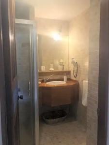 El Vino & Suites - 88