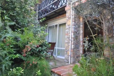 El Vino & Suites - 49