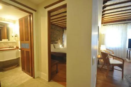 El Vino & Suites - 53