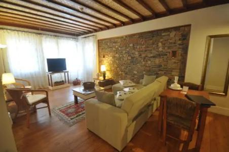 El Vino & Suites - 58