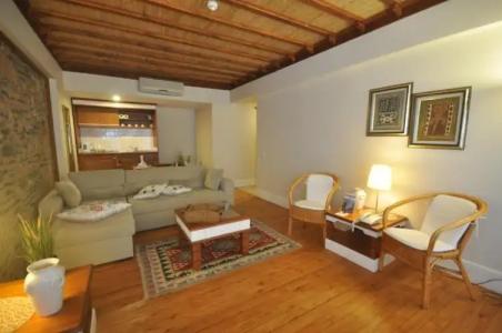 El Vino & Suites - 56