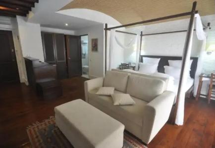 El Vino & Suites - 48