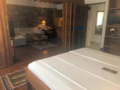 El Vino & Suites - 87