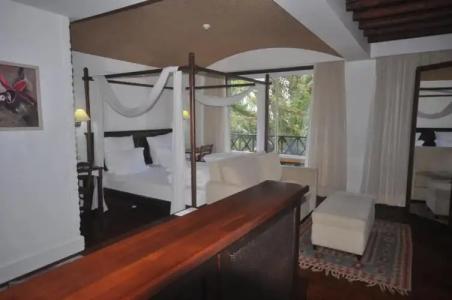 El Vino & Suites - 47