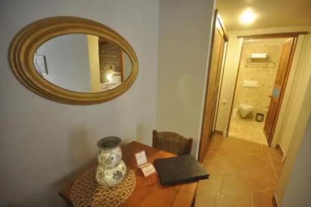 El Vino & Suites - 62