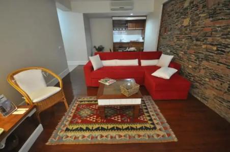 El Vino & Suites - 51