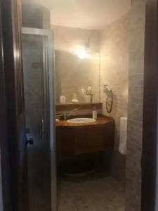 El Vino & Suites - 7